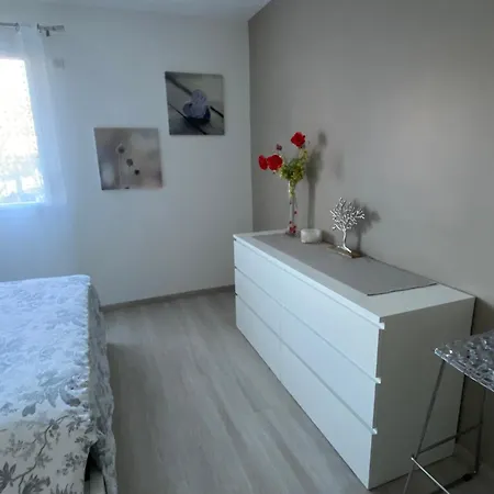 Neuf Au Calme Proche Du Apartment Saint-Jorioz